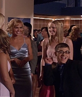2005-TheKidandI-155.jpg