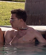 2005-TheKidandI-164.jpg