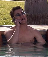 2005-TheKidandI-173.jpg