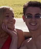 2005-TheKidandI-190.jpg