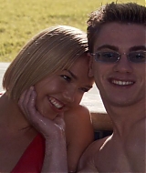 Filename=2005-TheKidandI-194.jpg
Filesize=35KiB
Dimensions=720x480
Date added=Aug 25, 2021 2005-TheKidandI-194.jpg