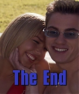 Filename=2005-TheKidandI-199.jpg
Filesize=38KiB
Dimensions=720x480
Date added=Aug 25, 2021 2005-TheKidandI-199.jpg