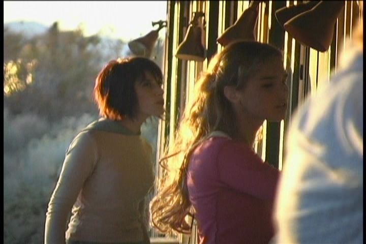 Reeker_Featurette-002.jpg