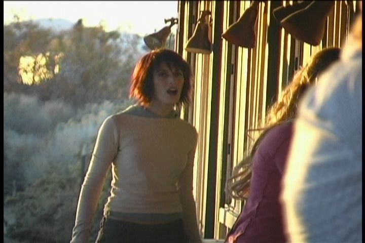 Reeker_Featurette-003.jpg