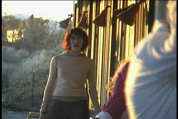 Reeker_Featurette-004.jpg