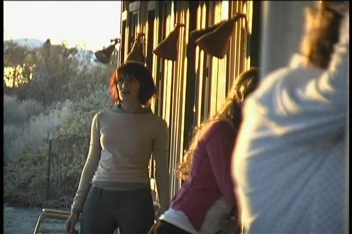 Reeker_Featurette-005.jpg