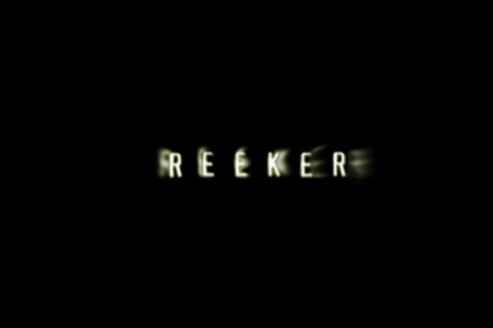 Reeker_Featurette-006.jpg