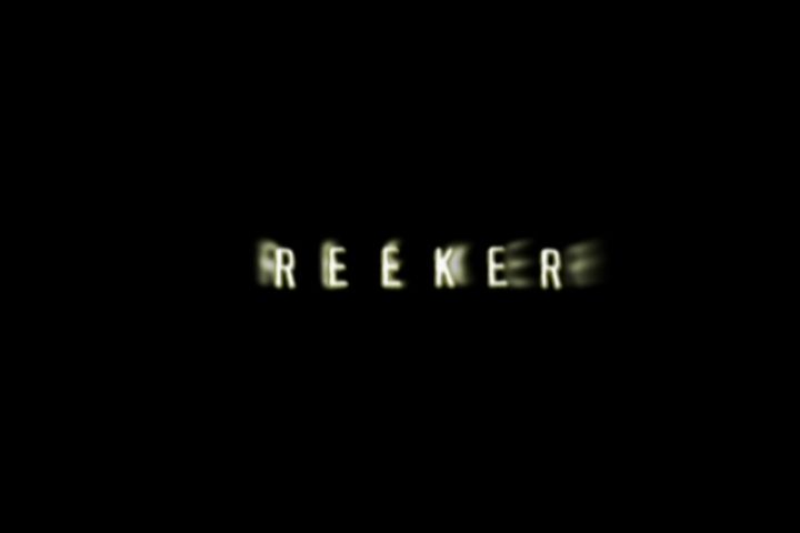 Reeker_Featurette-010.jpg