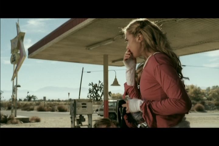 Reeker_Featurette-018.jpg