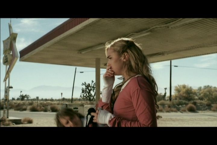 Reeker_Featurette-020.jpg