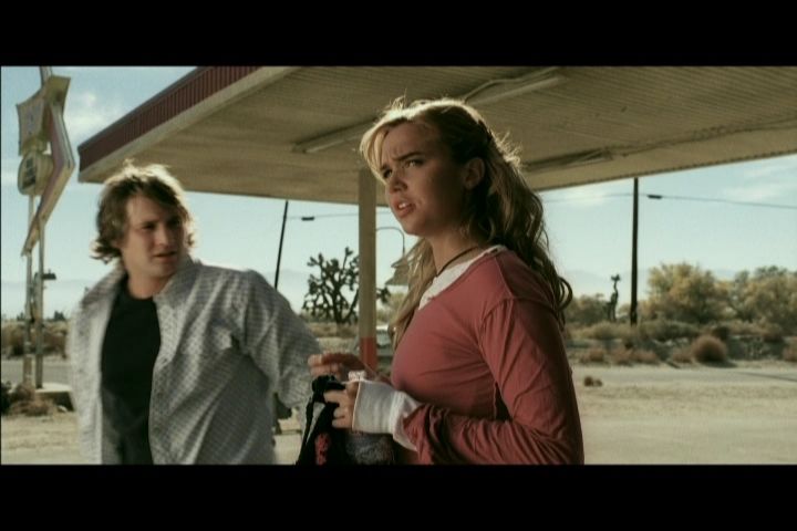 Reeker_Featurette-022.jpg
