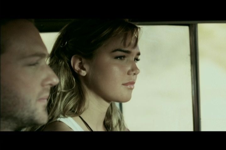 Reeker_Featurette-025.jpg
