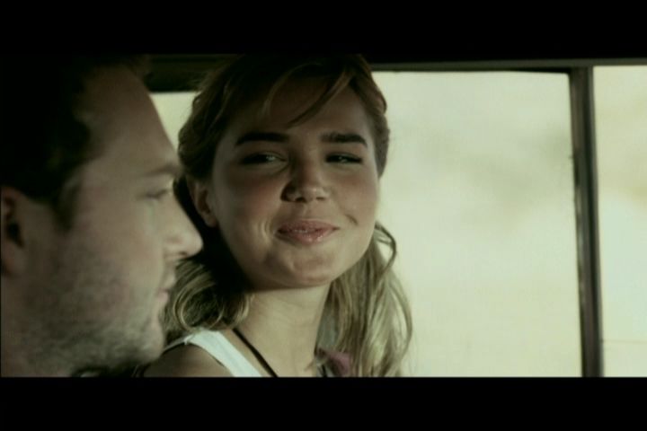 Reeker_Featurette-029.jpg