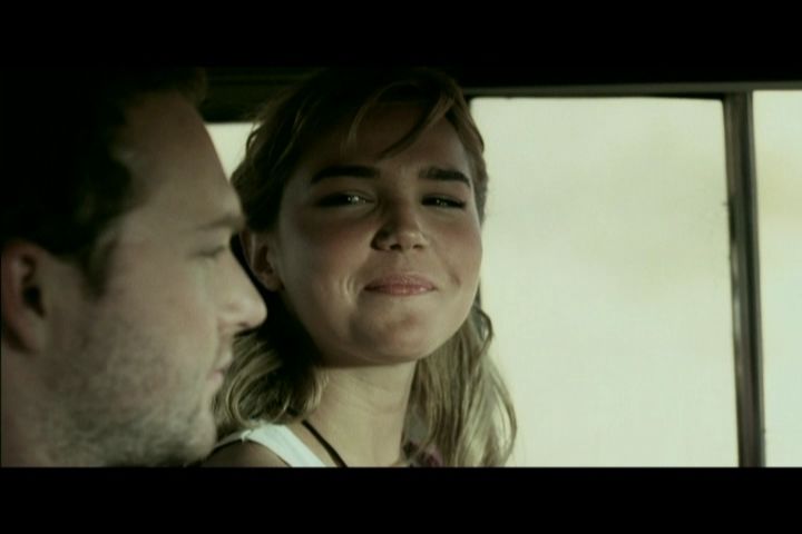 Reeker_Featurette-030.jpg