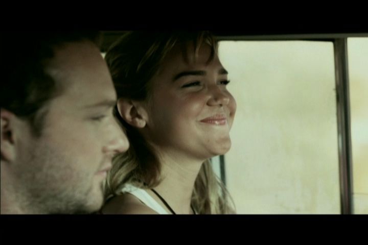 Reeker_Featurette-035.jpg