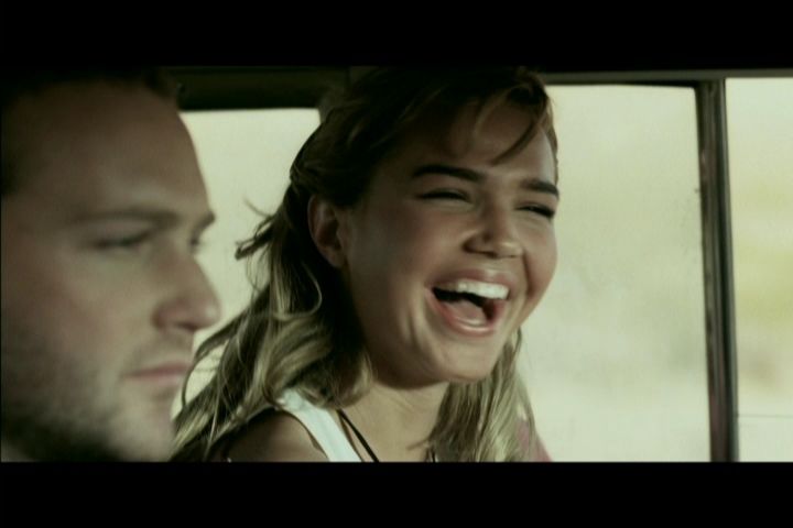 Reeker_Featurette-037.jpg