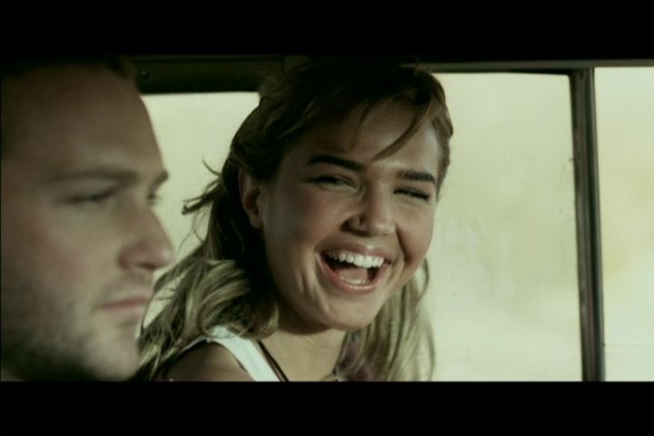 Reeker_Featurette-038.jpg
