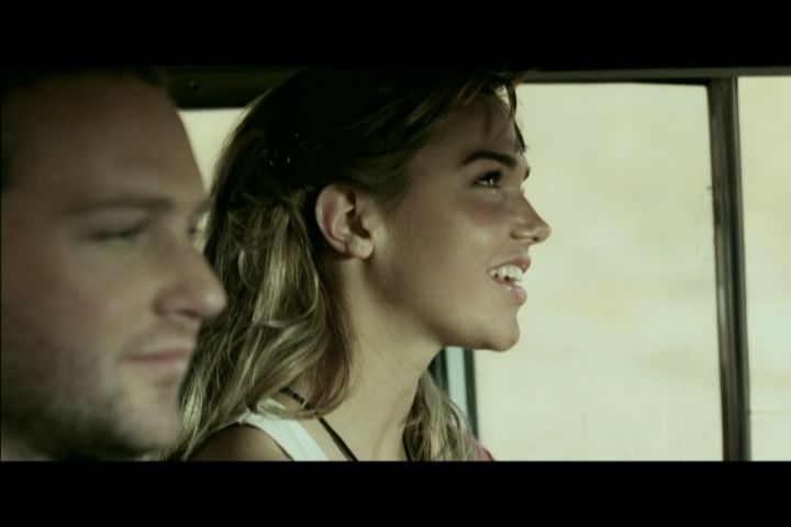 Reeker_Featurette-039.jpg