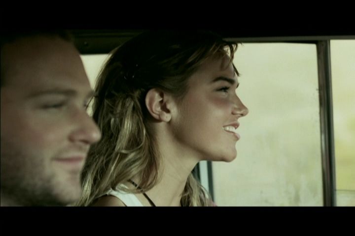 Reeker_Featurette-040.jpg