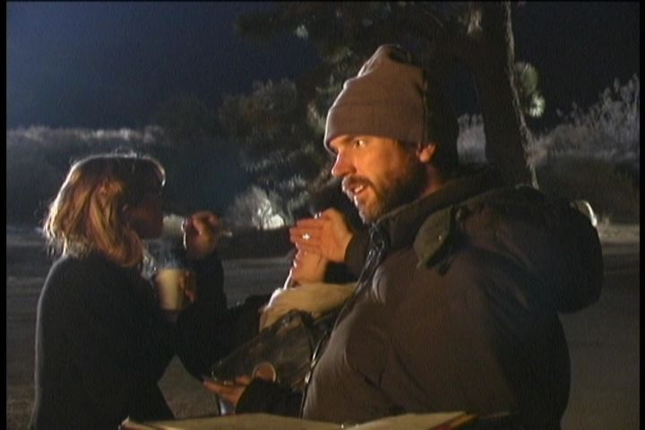 Reeker_Featurette-041.jpg