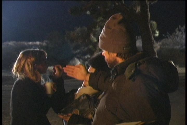 Reeker_Featurette-044.jpg