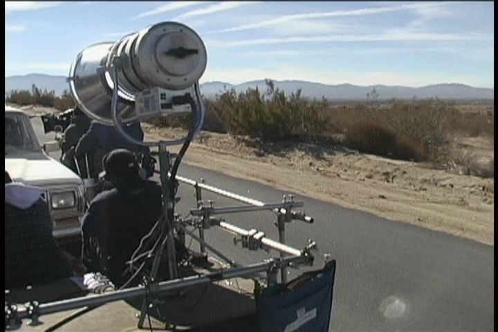 Reeker_Featurette-051.jpg