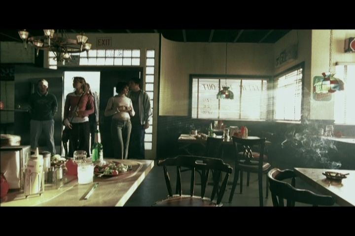 Reeker_Featurette-058.jpg