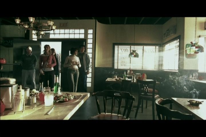 Reeker_Featurette-059.jpg