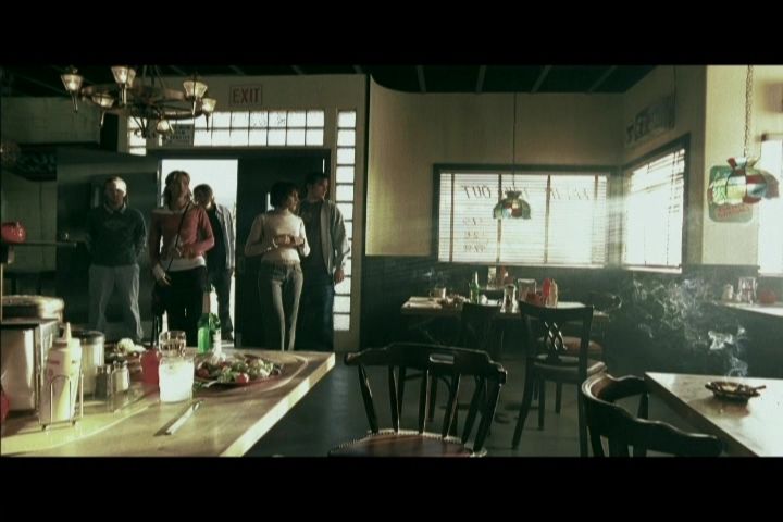 Reeker_Featurette-060.jpg