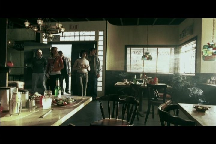 Reeker_Featurette-062.jpg