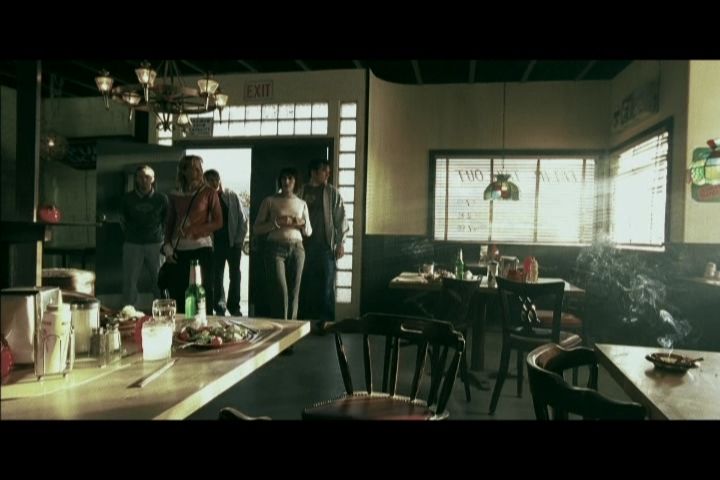 Reeker_Featurette-063.jpg