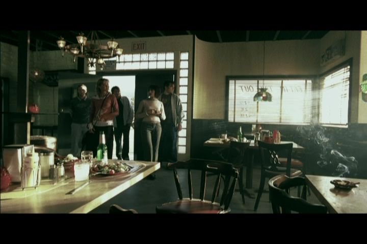 Reeker_Featurette-064.jpg