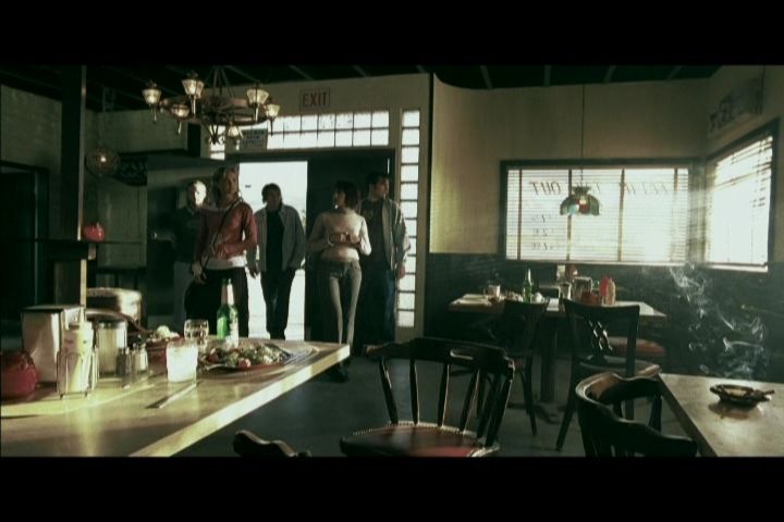 Reeker_Featurette-065.jpg