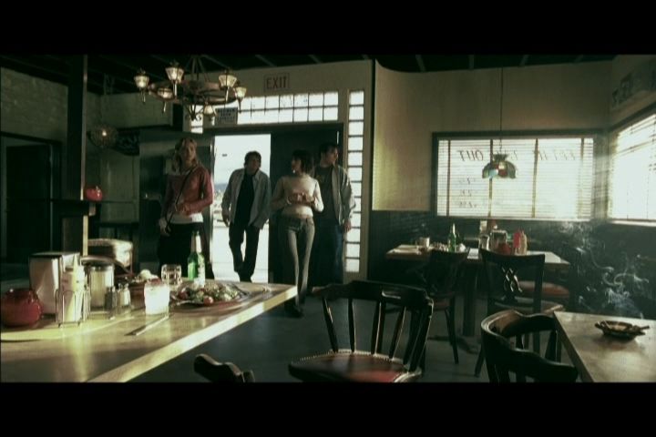 Reeker_Featurette-066.jpg