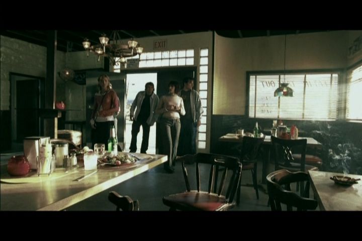 Reeker_Featurette-067.jpg