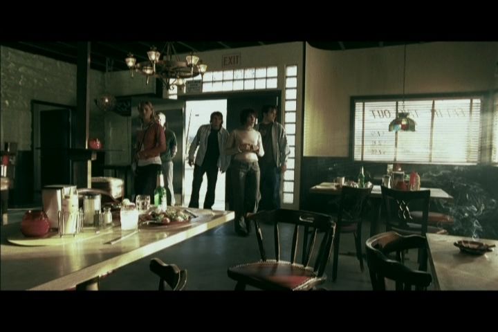 Reeker_Featurette-068.jpg