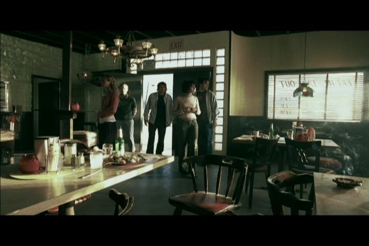 Reeker_Featurette-069.jpg