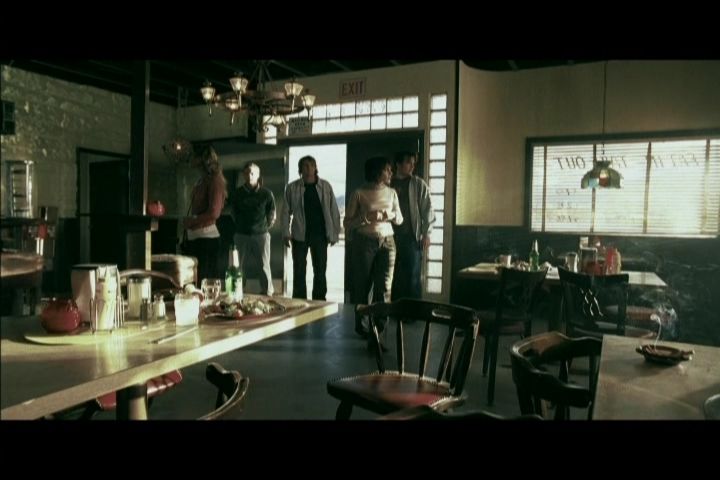 Reeker_Featurette-070.jpg