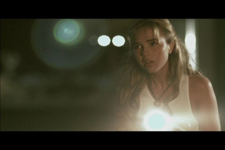 Reeker_Featurette-076.jpg