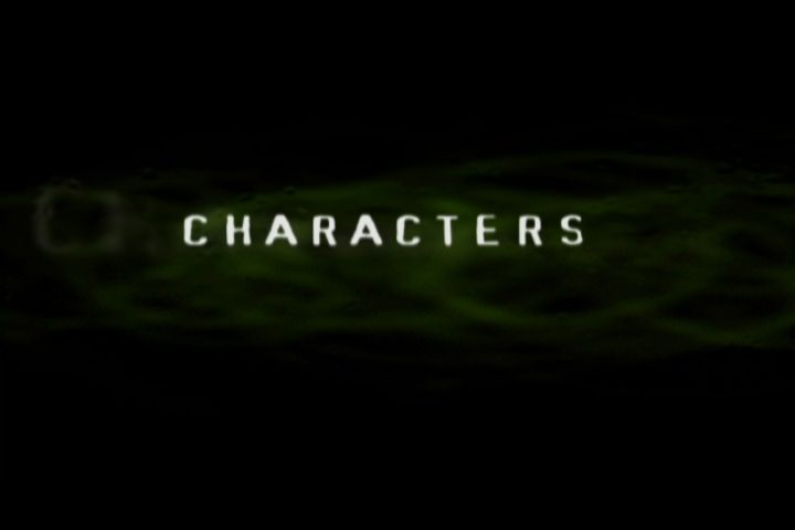 Reeker_Featurette-078.jpg