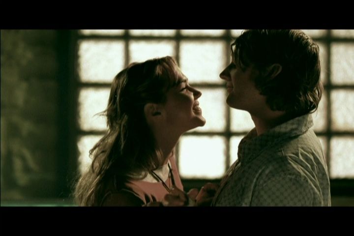 Reeker_Featurette-087.jpg