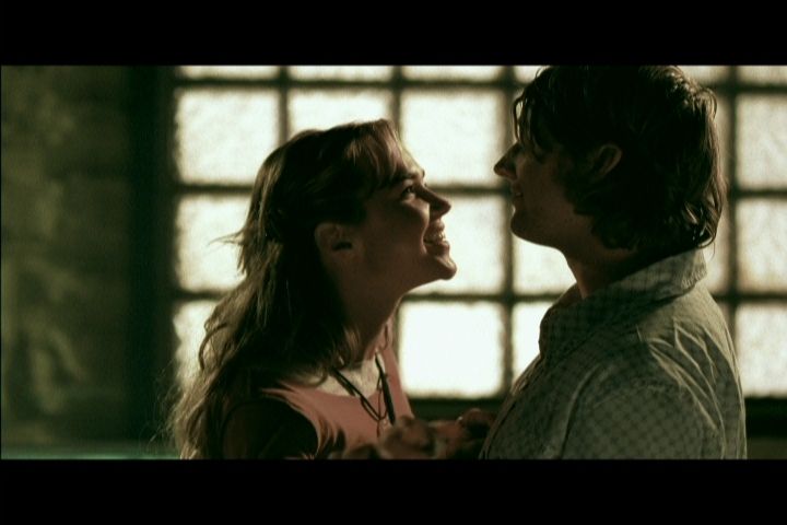 Reeker_Featurette-088.jpg