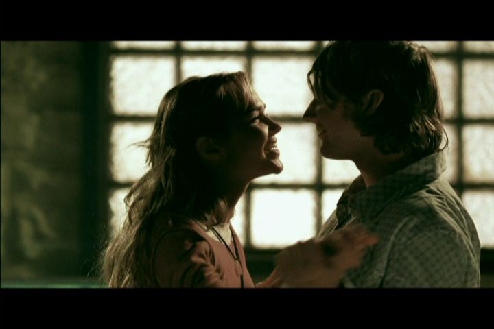Reeker_Featurette-089.jpg