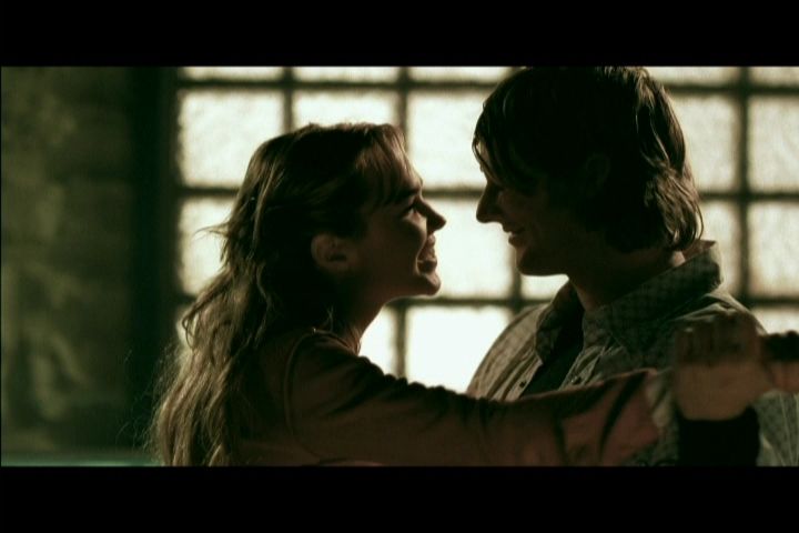 Reeker_Featurette-090.jpg
