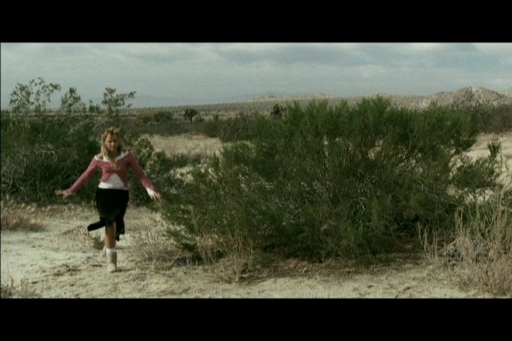 Reeker_Featurette-091.jpg