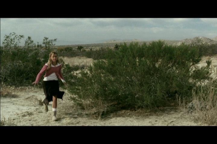 Reeker_Featurette-092.jpg