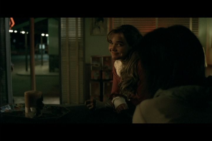 Reeker_Featurette-097.jpg