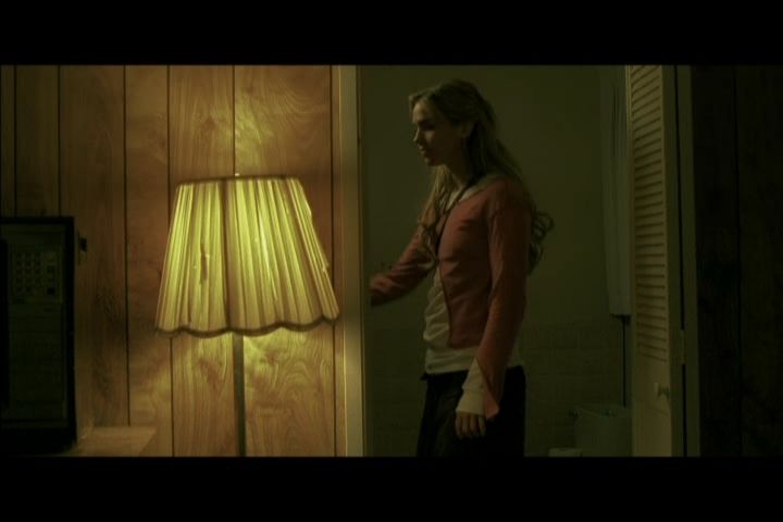 Reeker_Featurette-104.jpg