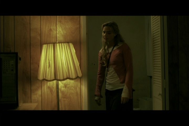 Reeker_Featurette-105.jpg