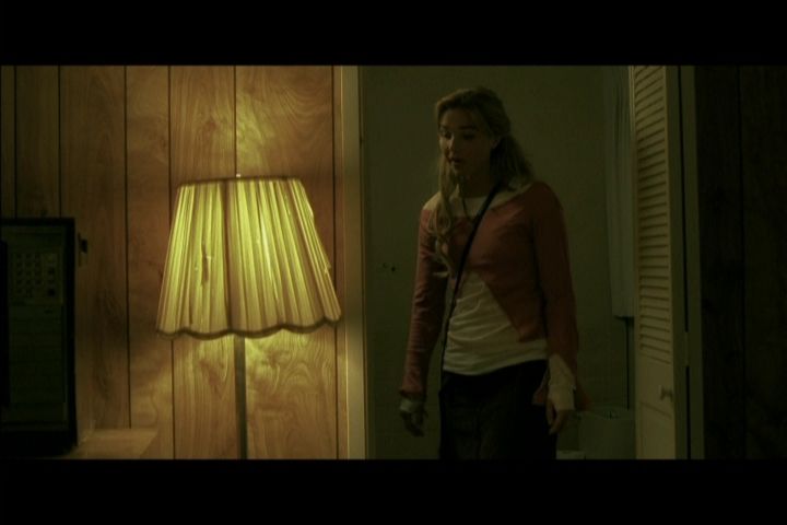Reeker_Featurette-106.jpg